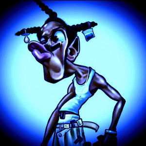 n4d album 