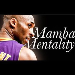 MAMBA