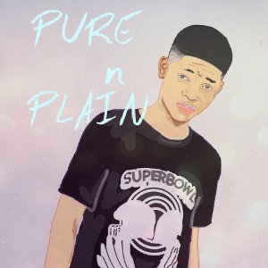 101-Pure n Plain