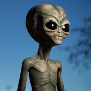 Sobre la Primera rencilla de Saturno y Unano, y como Unano venció...