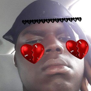 can't die for no hoe