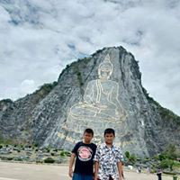 เพราะๆ