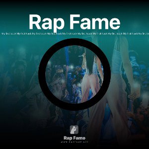 Black Bottles (00:06:57)