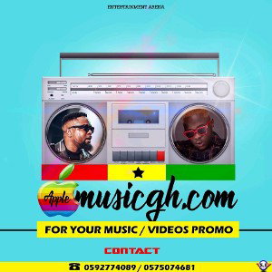Adware3 (MoleMondays Ep.12) || applemusicgh.tk