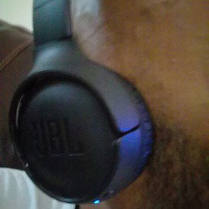 Arabic (Middle East) beat