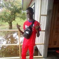 44-4 Foti (feat. Naira Marley) | JustNaija.com