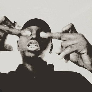 Nll kodak__no cap