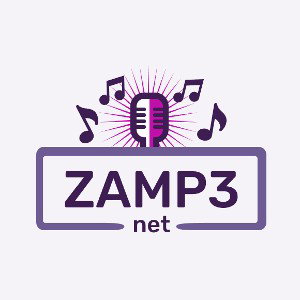 Она не любит вино [zamp3.net]