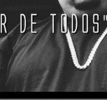 de los BEST