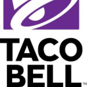Taco Bell gang 