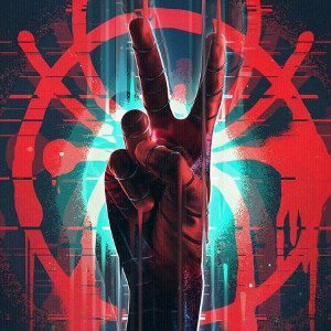 Solo