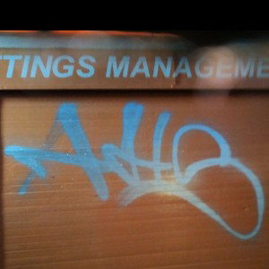 OLd's SQL BRAGGA