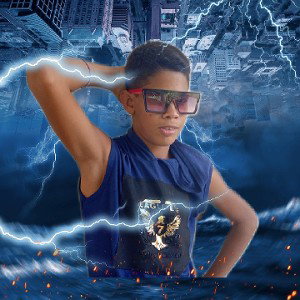 ME_LO_GANÉ_PREVIEW_RAP_FAME_EL_HUNGRY_SHARK_The_-_King_music)