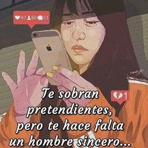 el verdadero oiste