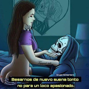 No Queda Nada 💔🥀