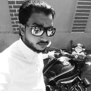 Mr.awara