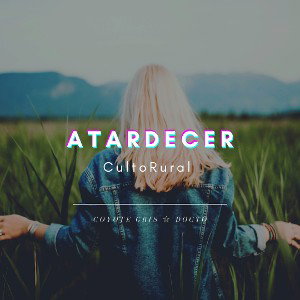 Atardecer | Coyote Gris • lofi