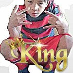 main
crew star