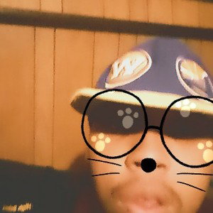 diss double money 