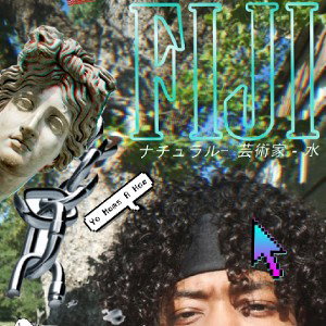 Smoke (Prod. Kivya)