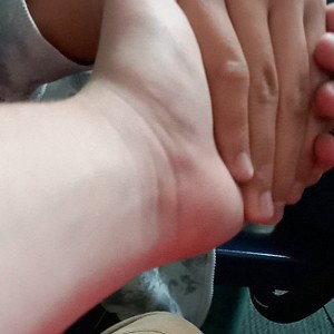 btw I'm a white boi