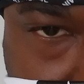 Bad Weatha-an eye for an eye