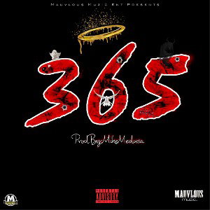 365 🔥
