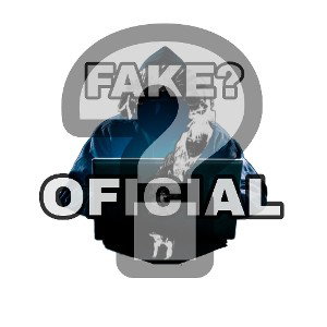 ALLE PANIC (Noflex)
