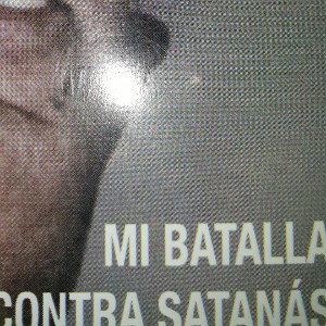 🇻🇪Rafsta Asher🌎Mierdas🎵😎🎙🎧1CERO4 