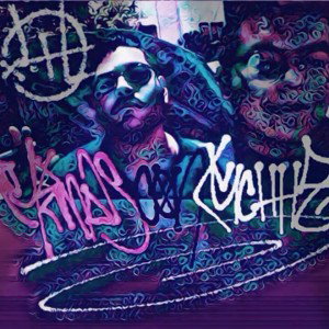 KCHHE - rimas con cache ft Caralas (LDL) LOSDELABERINTO