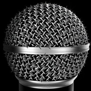 0100🎤