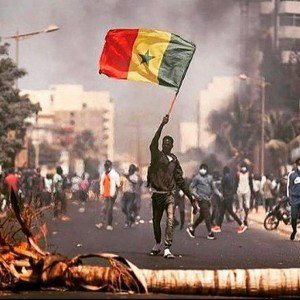  Brain J cool feat Fî zîbbî 💯 🇸🇳Sénégal/France 🇨🇵