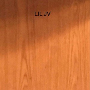 LIL JV