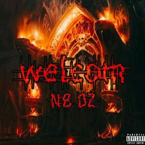 welcom vol 1