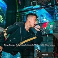 VTEN_-_INTRO_Instrumental_(Karaoke_With_Lyrics)_||_Original_Remake_Beat_||_Nepali_Hip-Hop_Rap_Song(128k)