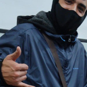 KASRY FLOW YA LIL ,يا ليل