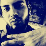 main
crew star