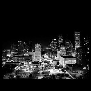 Take Me