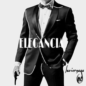 ELEGANCIA