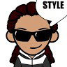 main
crew star