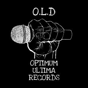 Embiii feat. O.L.D - Weiser String