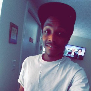 treyNice