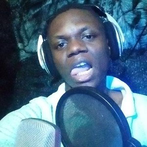 fizo d trap session 1