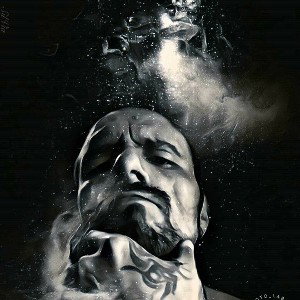 Highs N Lows (feat) J1 