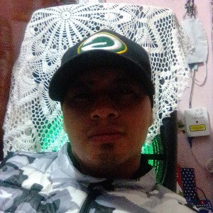 track #,1