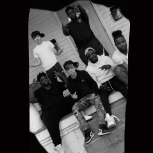 freestyle pt 1