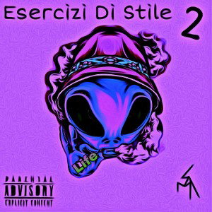 Esercizi di stile pt.2