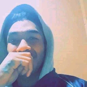 Rap_Audio_1612860162993