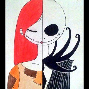 real con la realidad