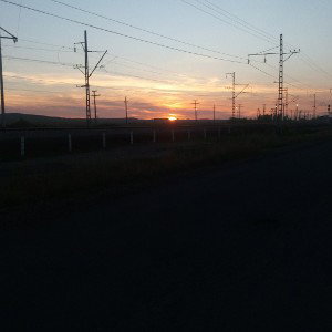 $счастье_с_деньгами$